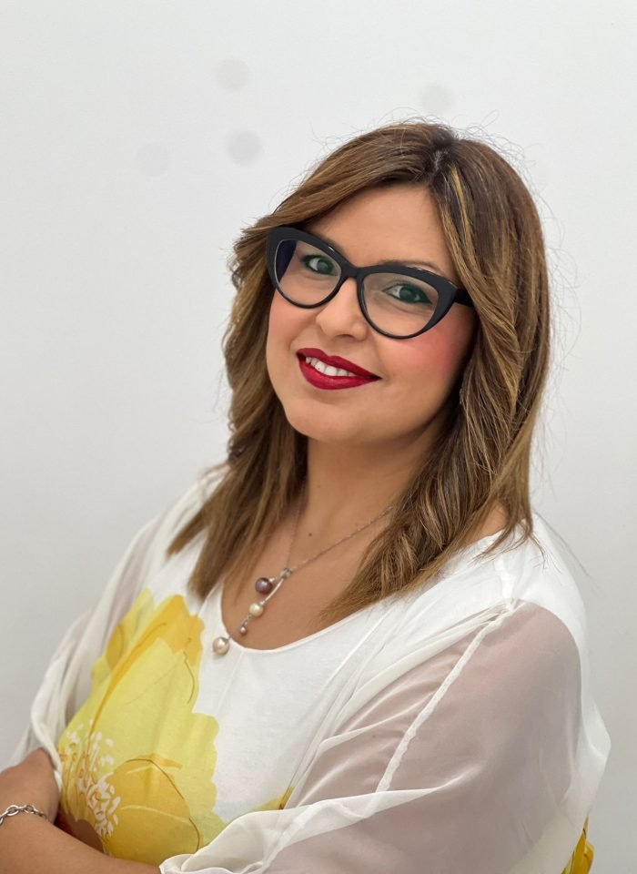 IMG-20251025-WA0027(2)