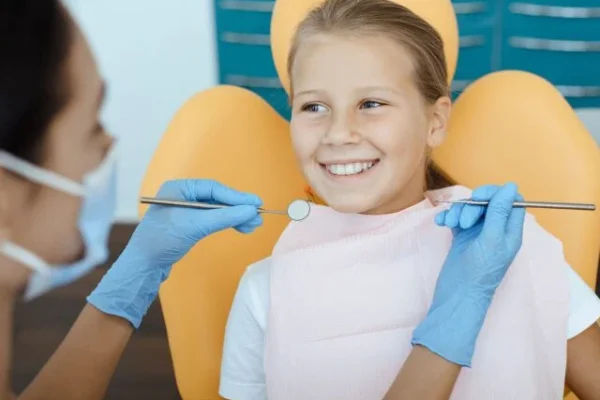 Pediatric-Dentistry--640x480