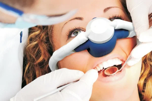 Sedazione-cosciente-chi-può-farla