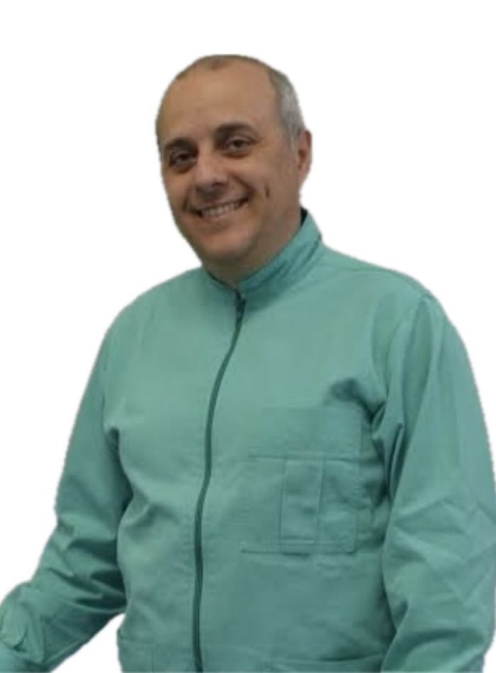 WhatsApp Image 2025-11-03 at 12.09.18