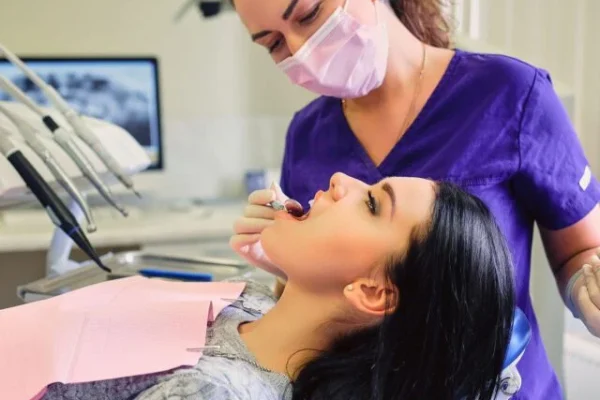 conservative-dentistry-640x480