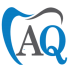 minlogo1